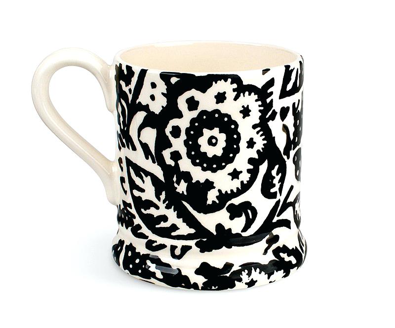 Emma Bridgewater Usa Stores - Coffee Cup , HD Wallpaper & Backgrounds