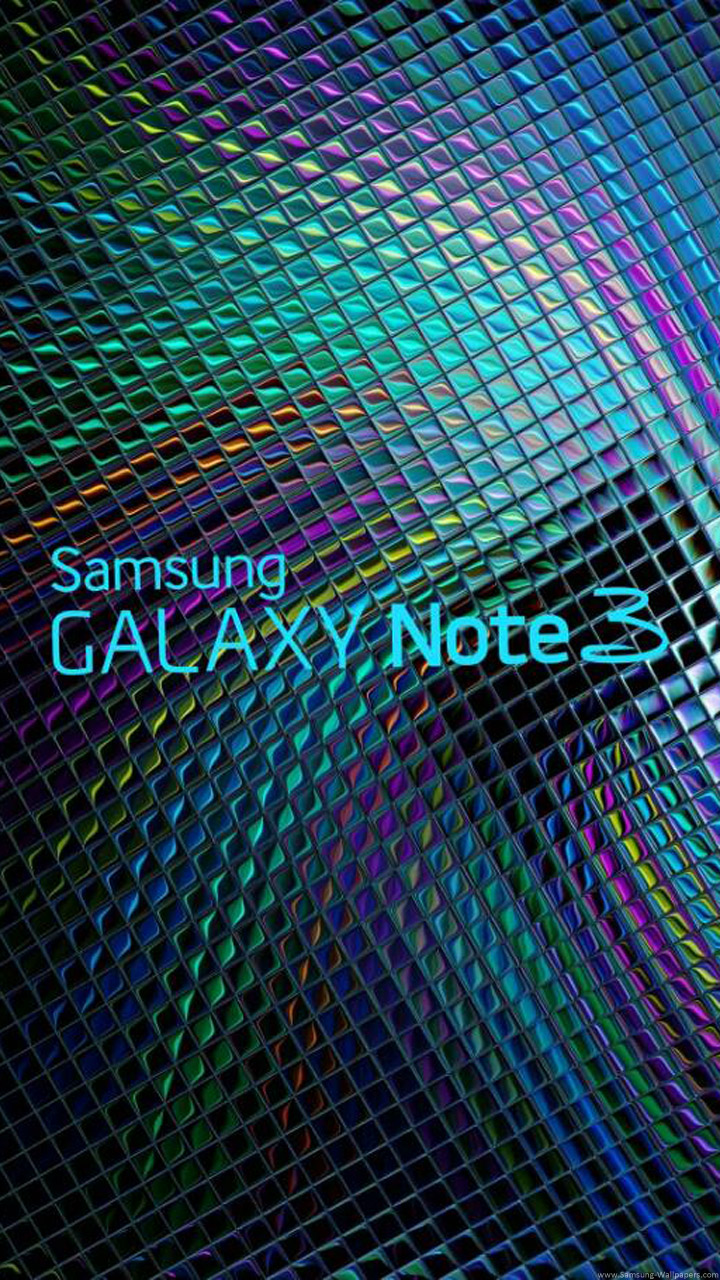 Samsung Galaxy Note 3 Wallpaper Wallpaper Samsung Note - Best Wallpaper For Samsung Note 3 , HD Wallpaper & Backgrounds
