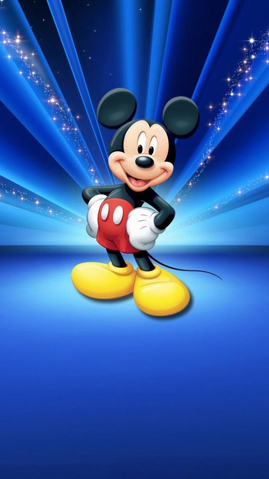 Hd Cartoon Mickey Samsung Galaxy Note 3 Wallpapers - 1080p Mickey Mouse Wallpaper Hd , HD Wallpaper & Backgrounds