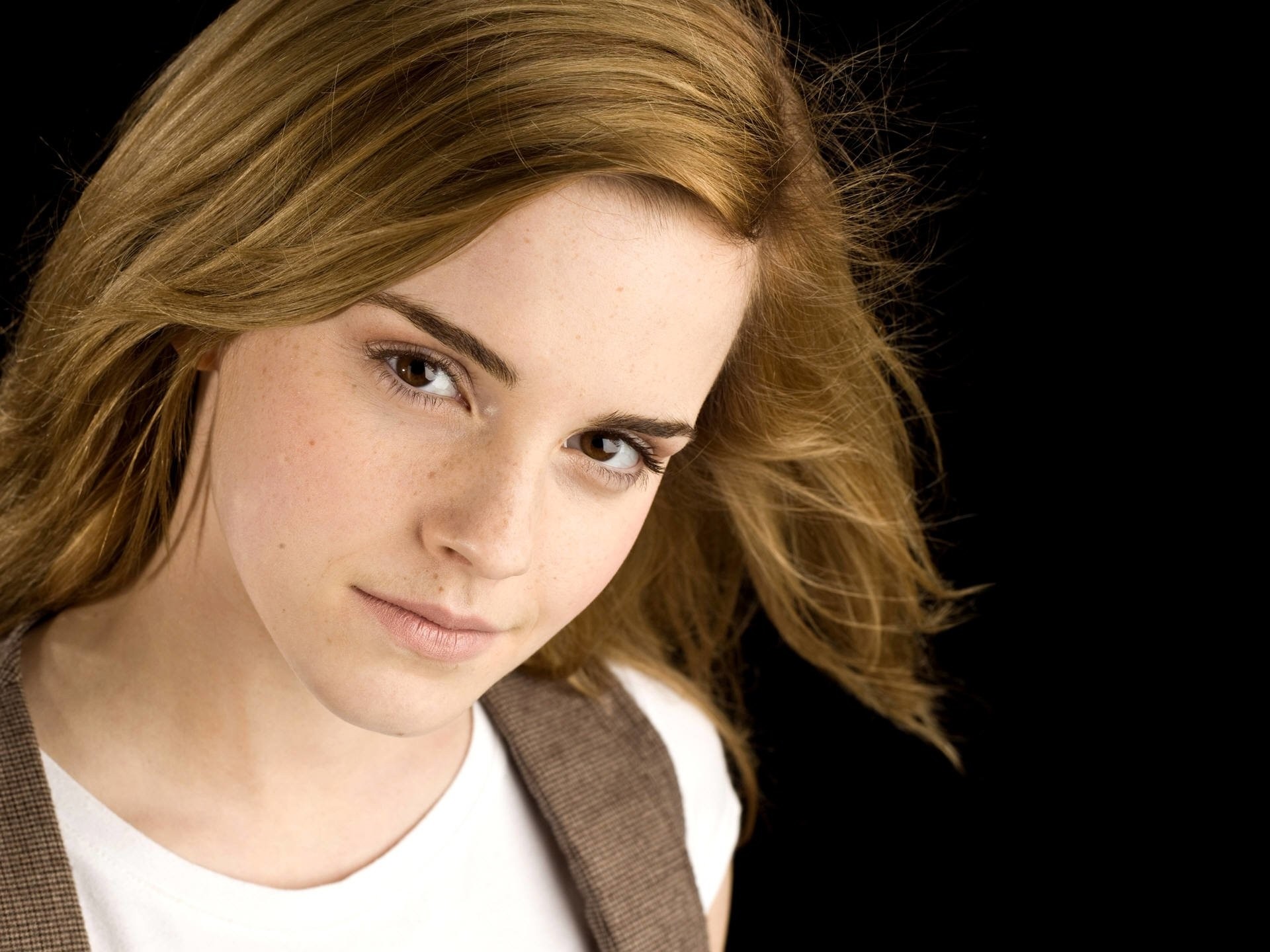 Emma Watson Hd Backgrounds Elegant 623 Emma Watson - Emma Watson , HD Wallpaper & Backgrounds