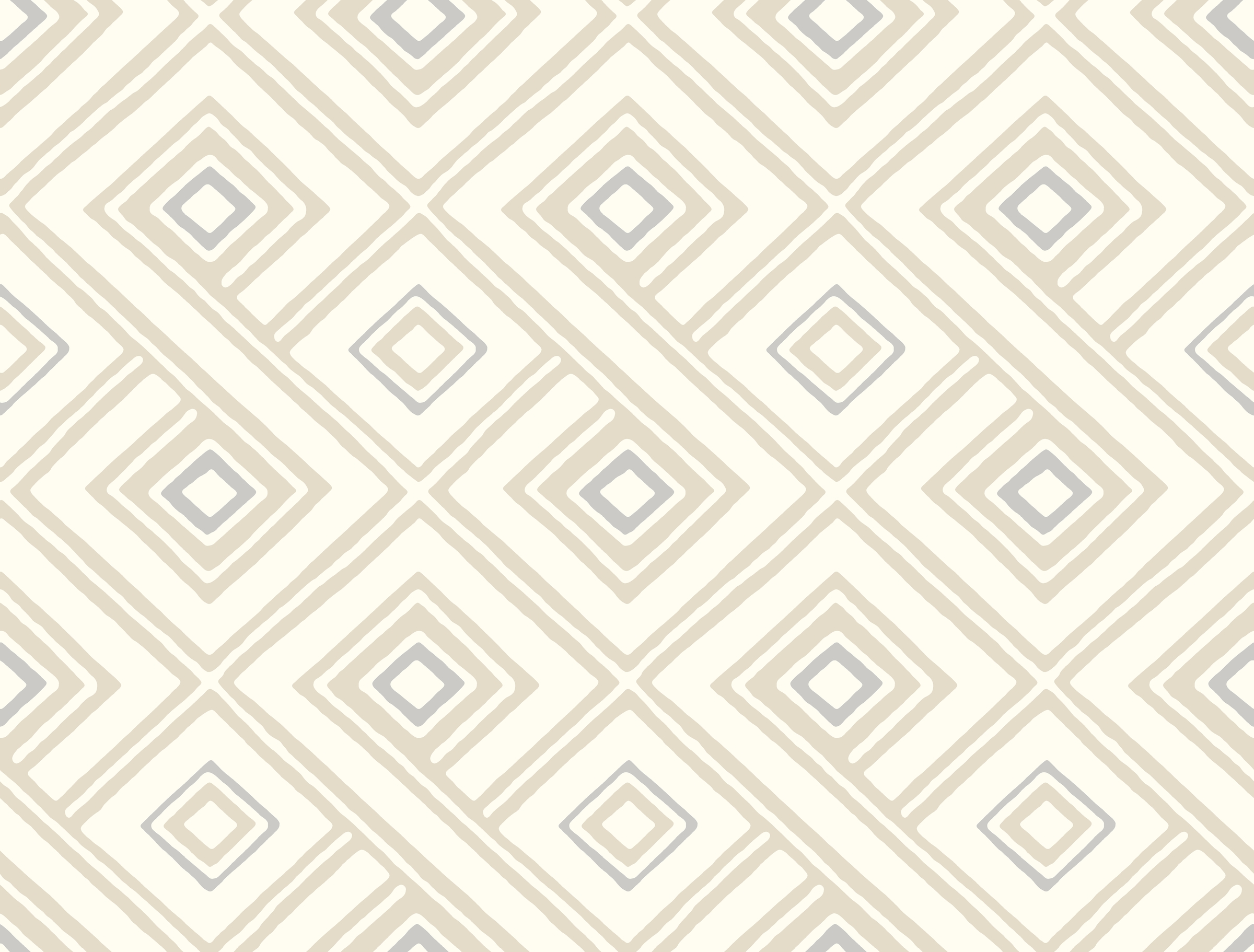 Details About York Wallcoverings Hs2013 Pattern Play - Floor , HD Wallpaper & Backgrounds