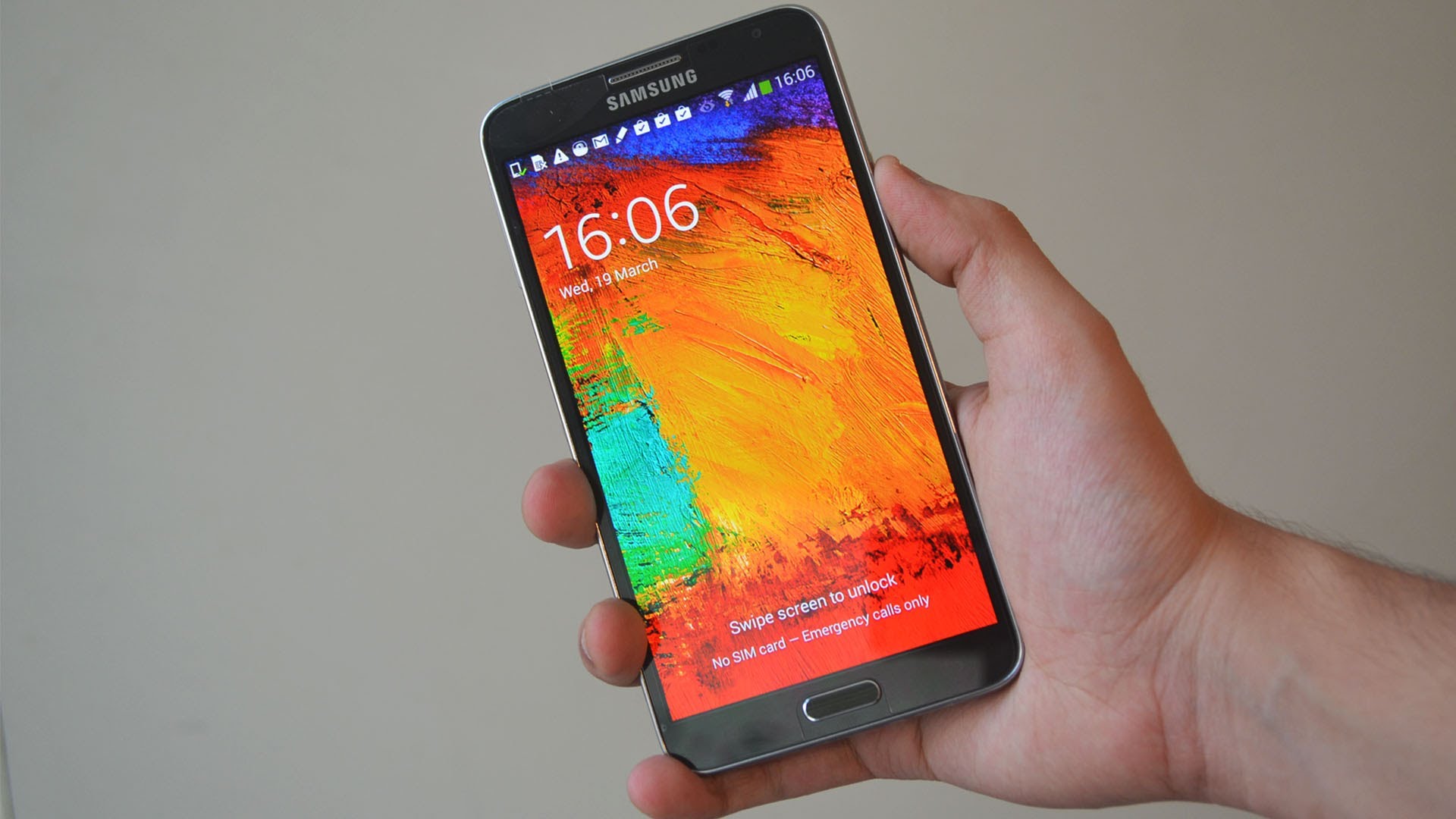 Note 3 Neo Wallpaper - Galaxy Note 3 Neo Black , HD Wallpaper & Backgrounds