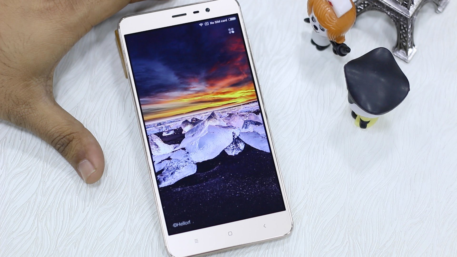 Redmi Note 3 Wallpaper Hd - Samsung Galaxy , HD Wallpaper & Backgrounds