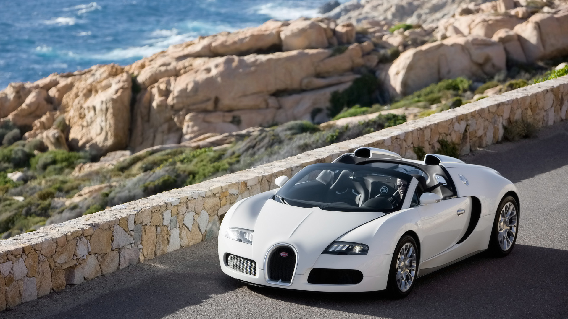 50 Cool Bugatti Wallpapers/backgrounds For Free Download - Bugatti Car Wallpaper Hd , HD Wallpaper & Backgrounds