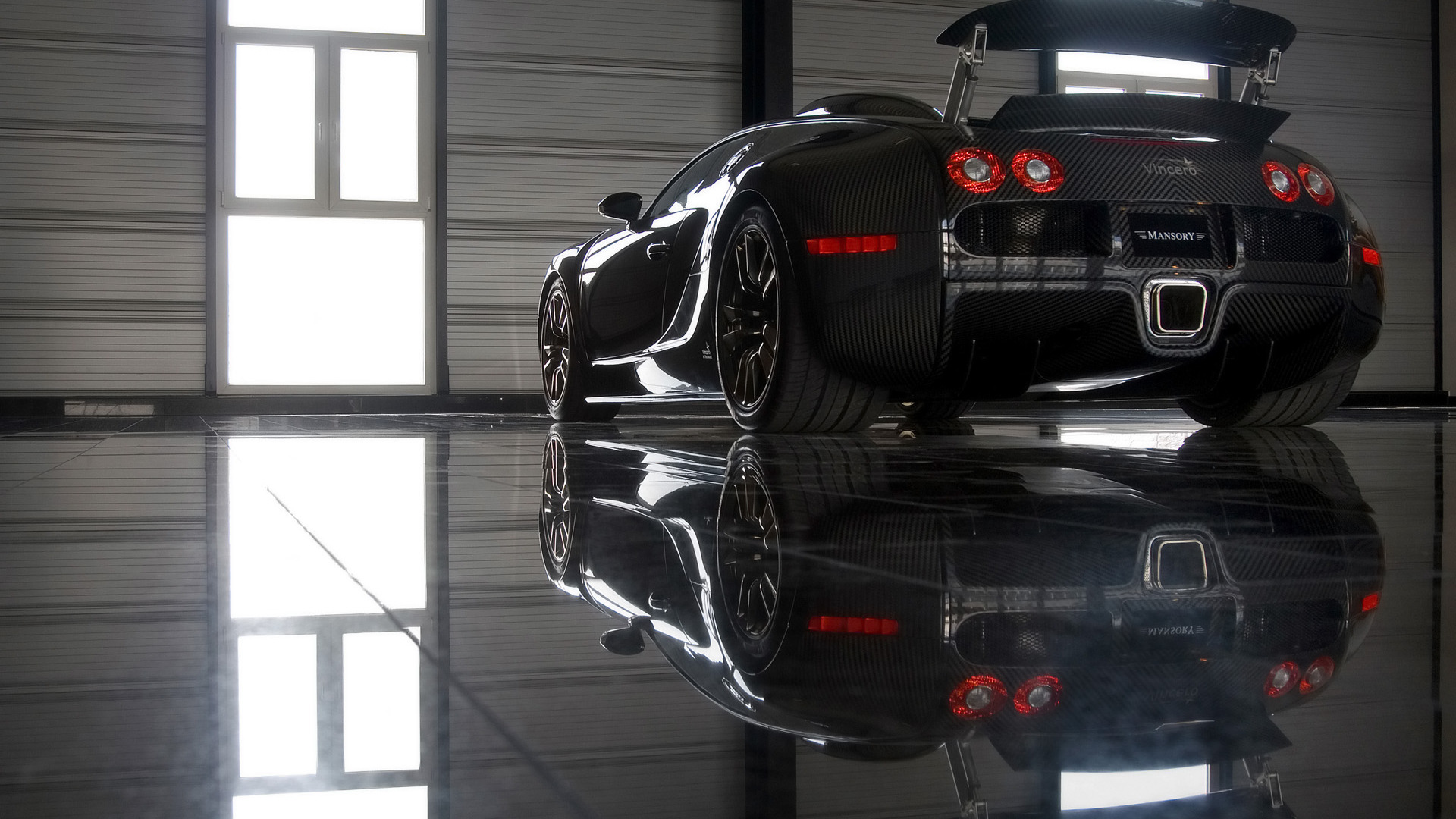 Download Link - Bugatti Veyron Wallpaper Iphone , HD Wallpaper & Backgrounds