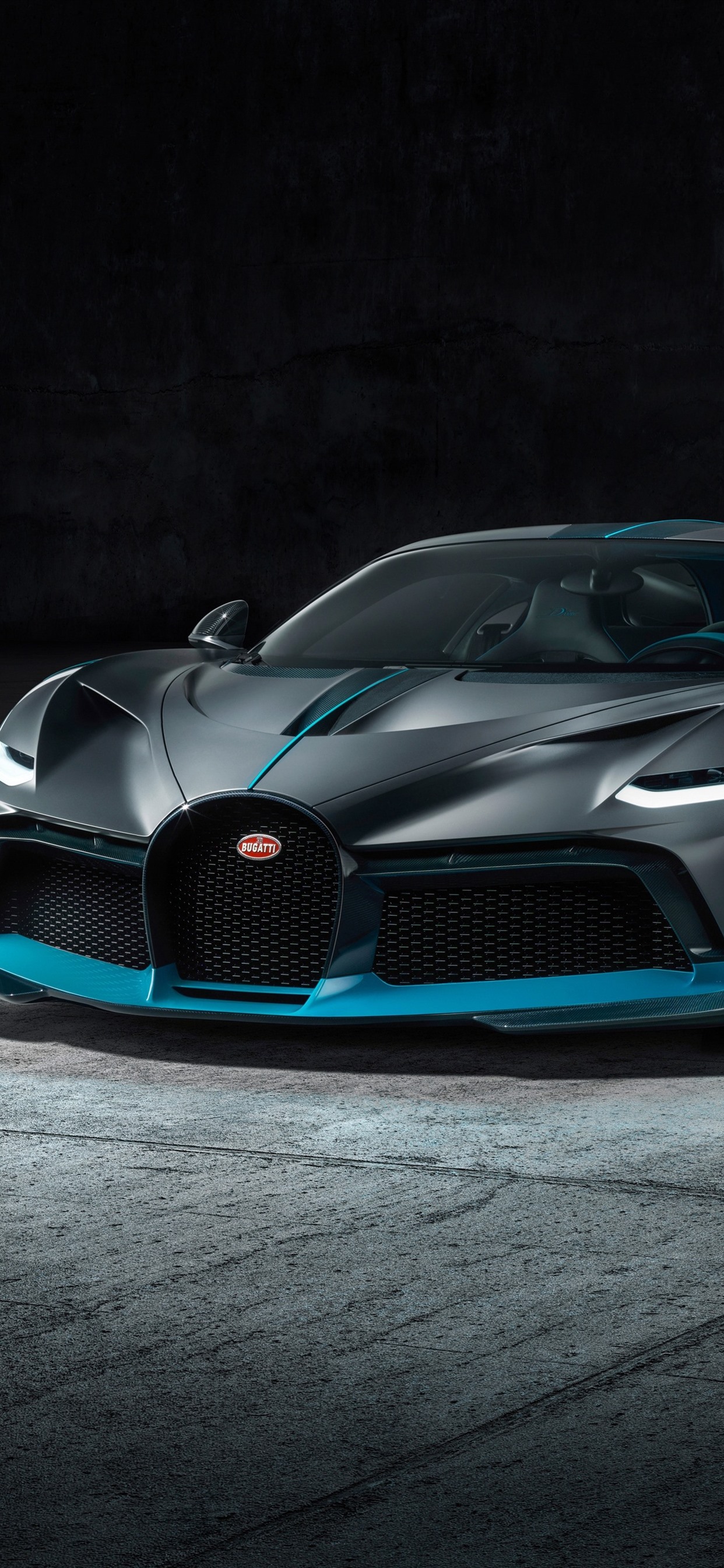 Featured image of post Bugatti Divo Wallpaper Iphone - Can&#039;t find what you are looking for?