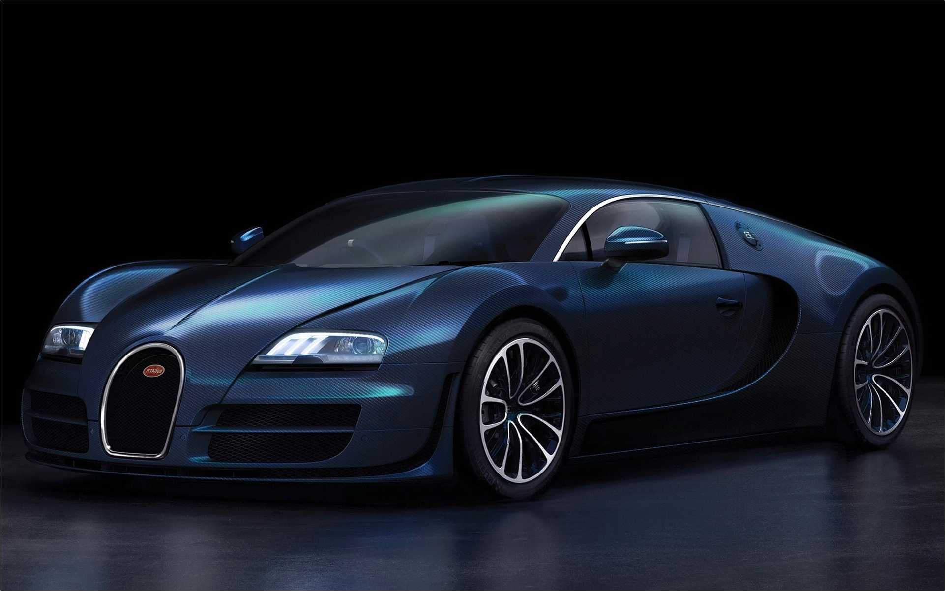 Download In Original Resolution - Bugatti Veyron , HD Wallpaper & Backgrounds