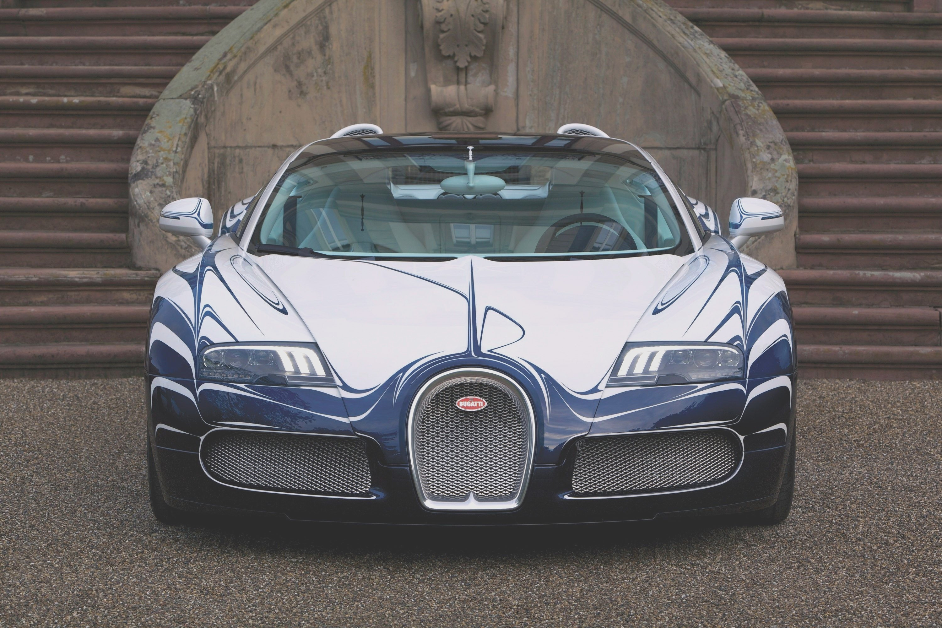 Bugatti Car Wallpaper Hd For Android Luxury Bugatti - Sports Cars Bugatti Veyron , HD Wallpaper & Backgrounds