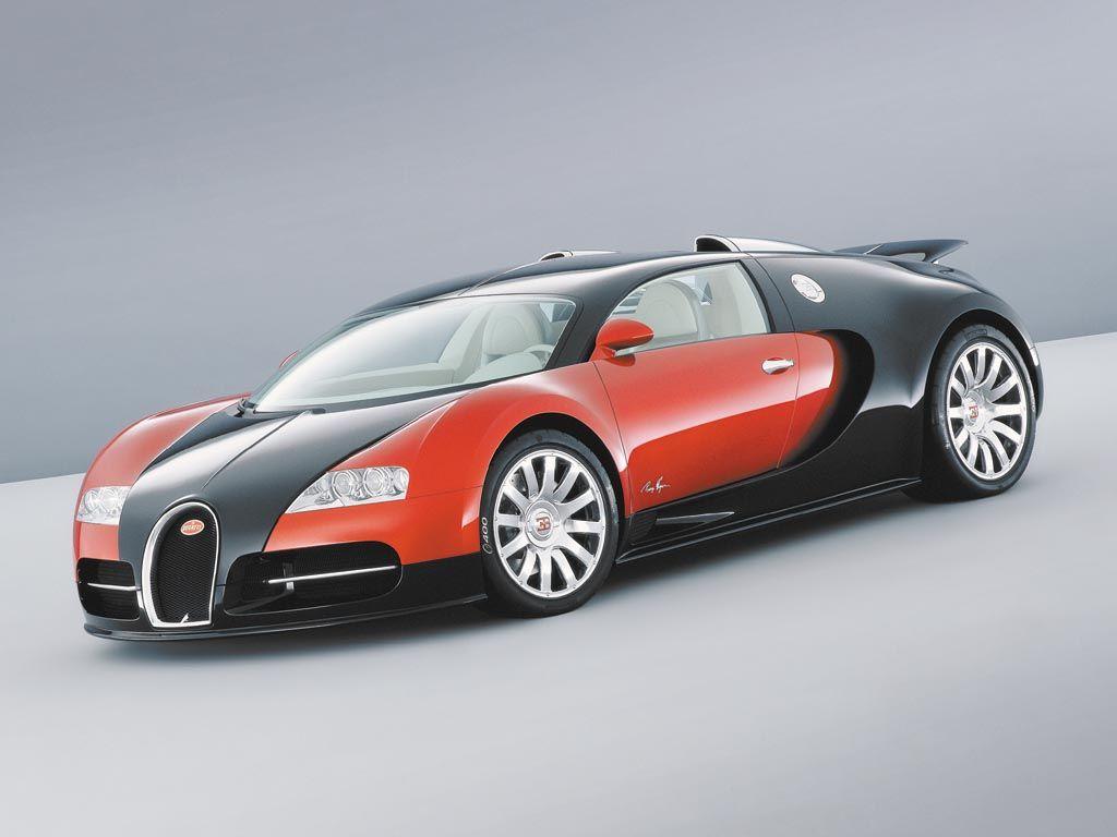 Bugatti Veyron Hd Wallpapers - Bugatti 16 4 Veyron , HD Wallpaper & Backgrounds