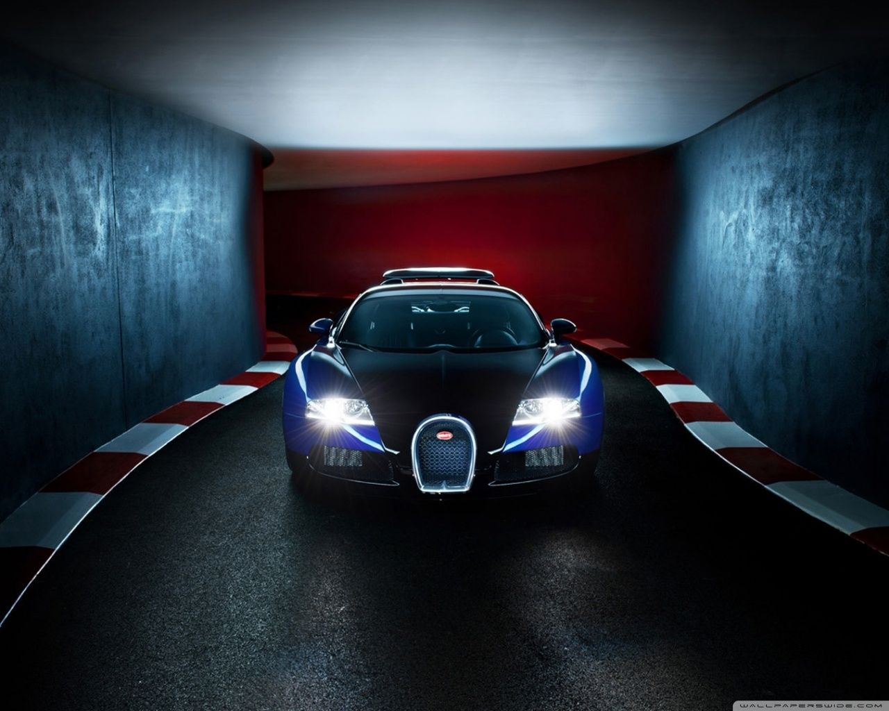 Black Bugatti Veyron Wallpapers > - Bugatti Veyron Wallpaper Android , HD Wallpaper & Backgrounds