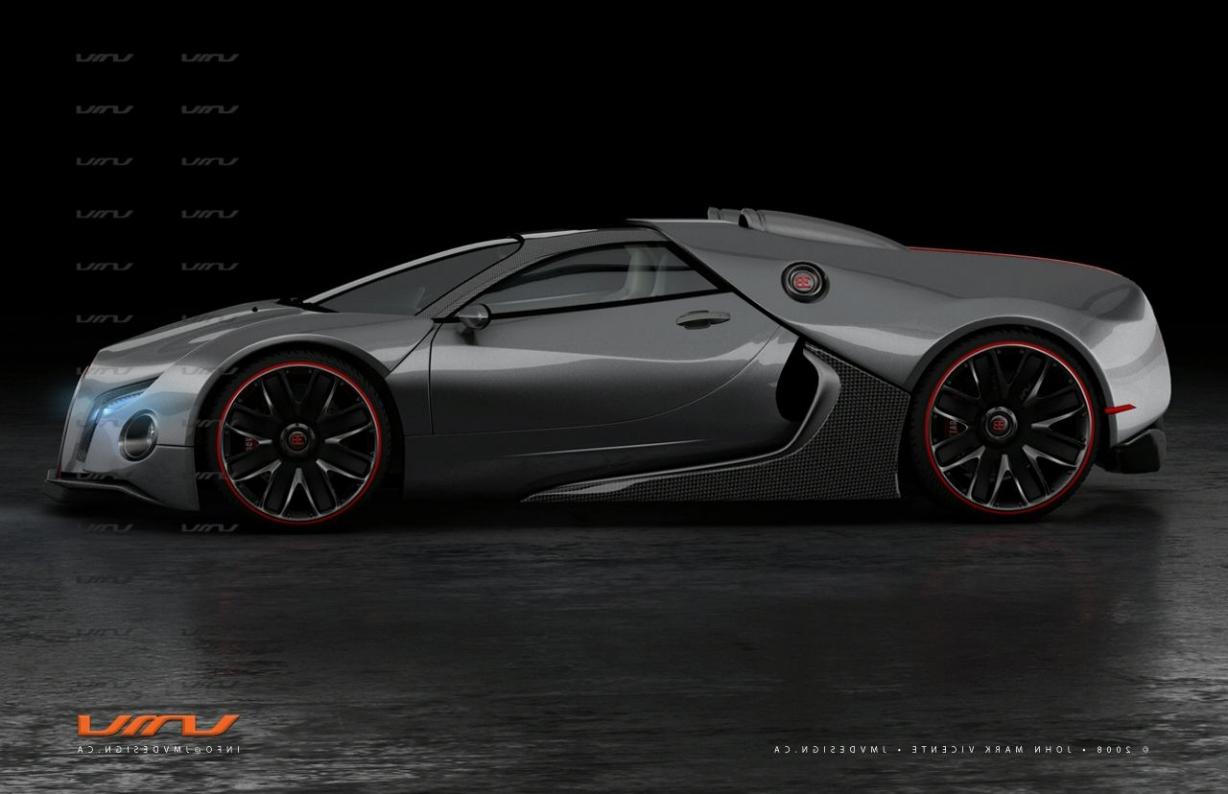 Exotic Cars Images 20 Bugatti Veyron Hd Wallpaper And - Bugatti Veyron , HD Wallpaper & Backgrounds