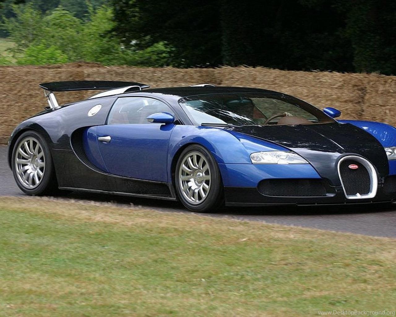 Bugatti Veyron Cars Bugatti Veyron Hd Wallpapers, Desktop - Bugatti Veyron , HD Wallpaper & Backgrounds