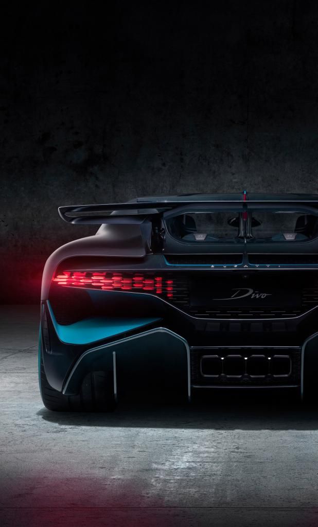 Iphone X Wallpaper Hd 4k Car