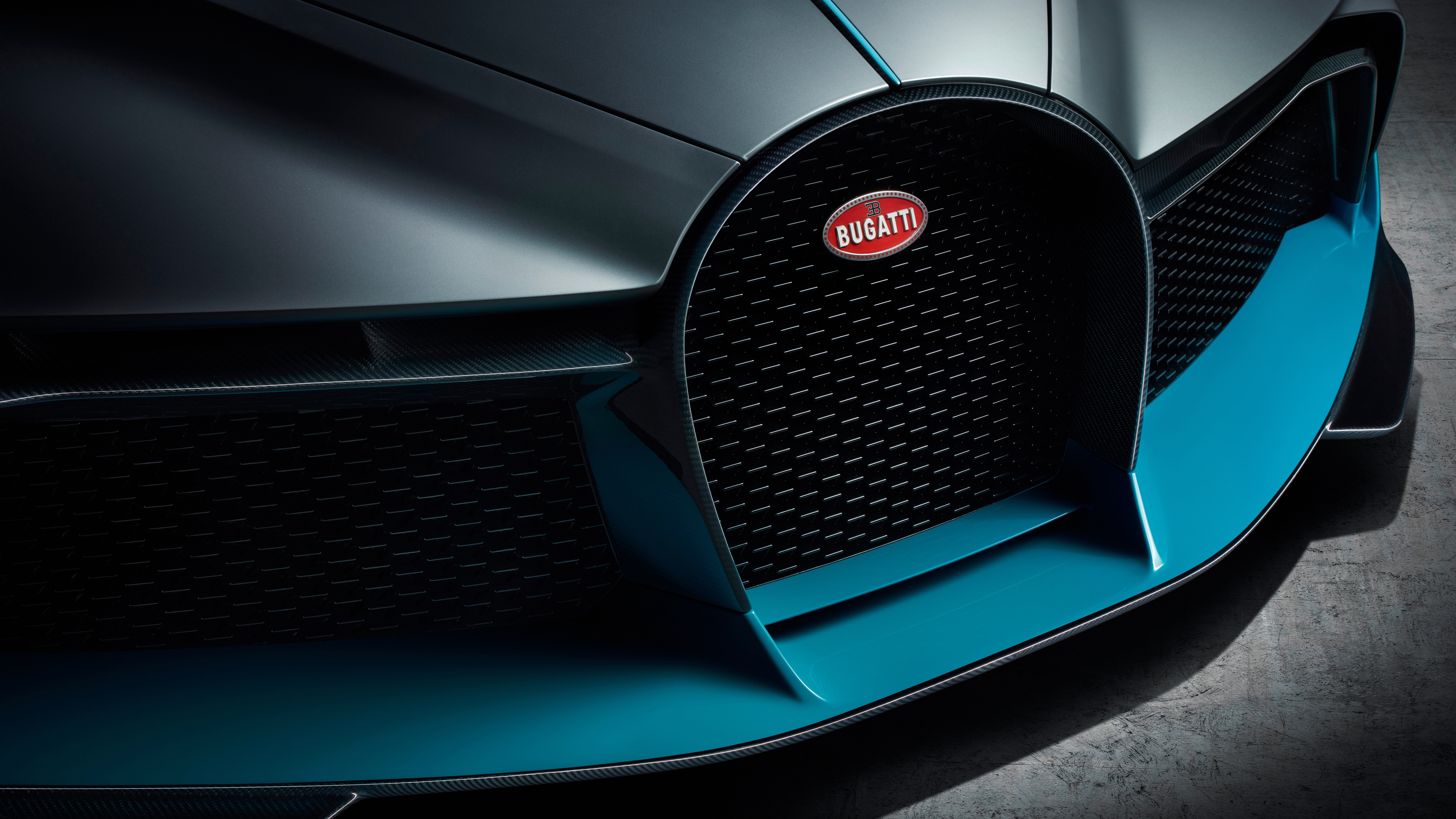 2019 Bugatti Divo 4k 11 Wallpaper Hd Car Wallpapers , HD Wallpaper & Backgrounds
