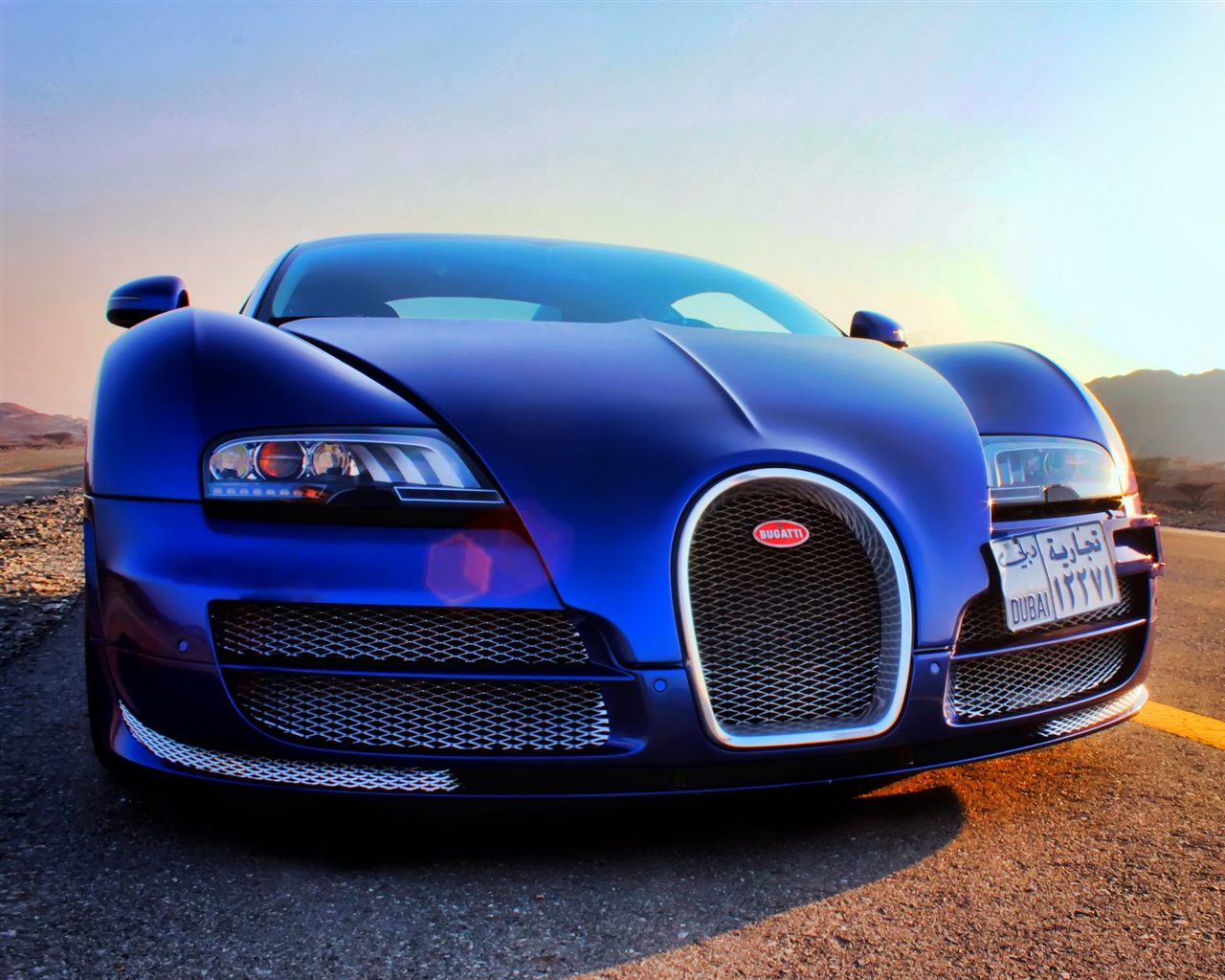 Arab Cars , HD Wallpaper & Backgrounds