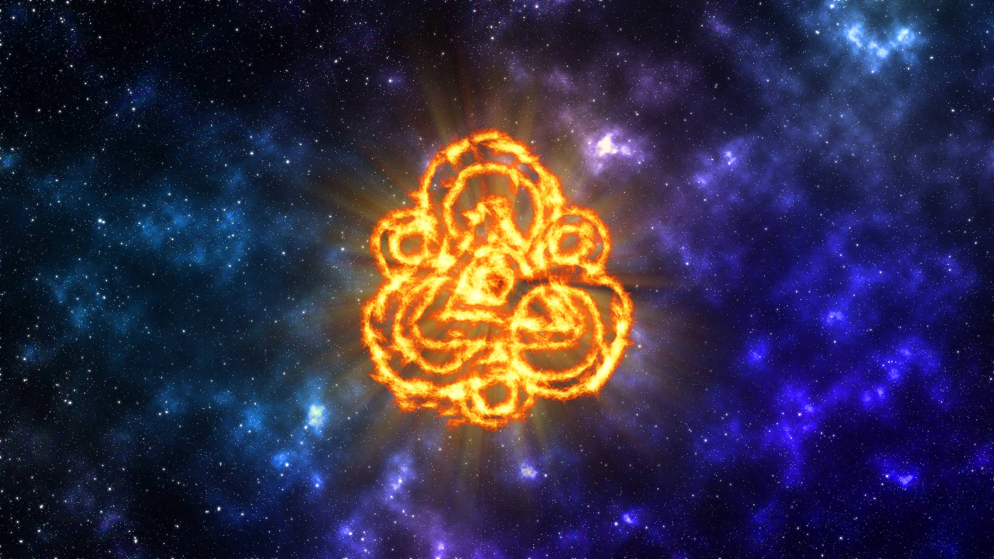 Coheed And Cambria Wallpaper Logo Wallpaper Coheed And Cambria Coheed And Cambria Wallpaper Logo Wallpaper Coheed And Cambria