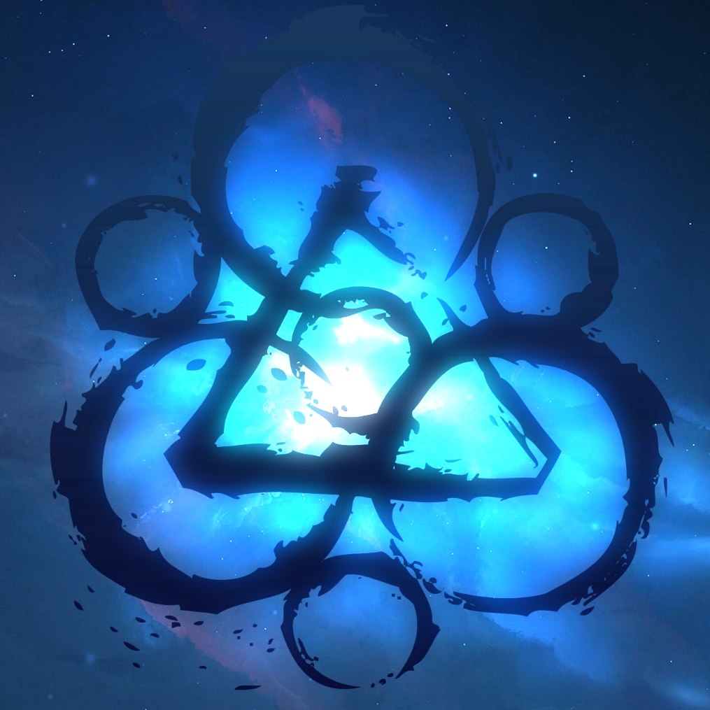 Coheed And Cambria Pulse Graphic Design 1995439 Hd Coheed And Cambria Pulse Graphic Design 1995439 Hd