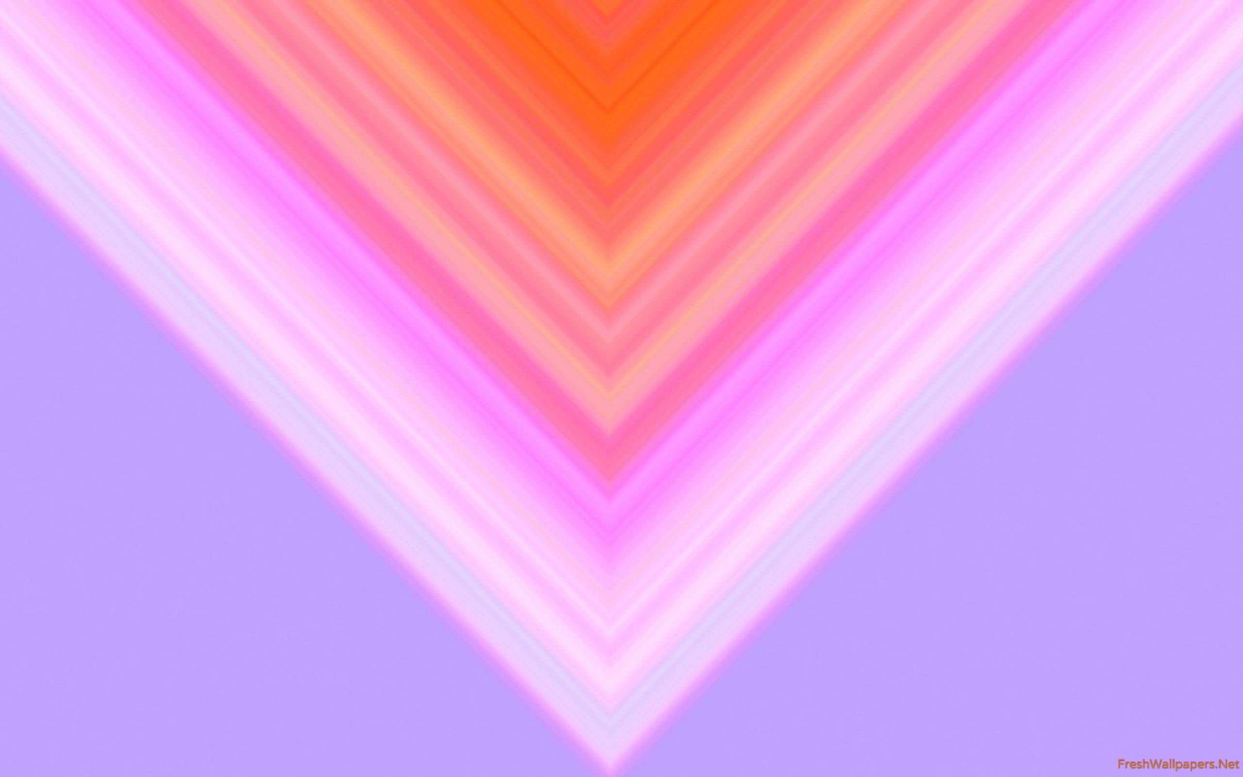 Upside Down Pyramid Wallpaper - Heart , HD Wallpaper & Backgrounds