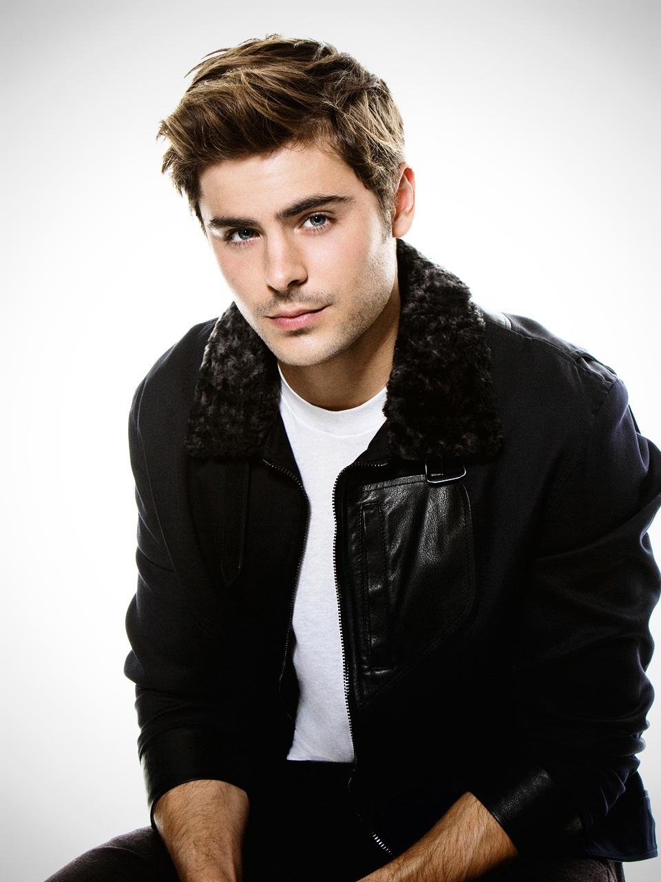 Hd Zac Efron Wallpapers And Photos - Zac Efron , HD Wallpaper & Backgrounds