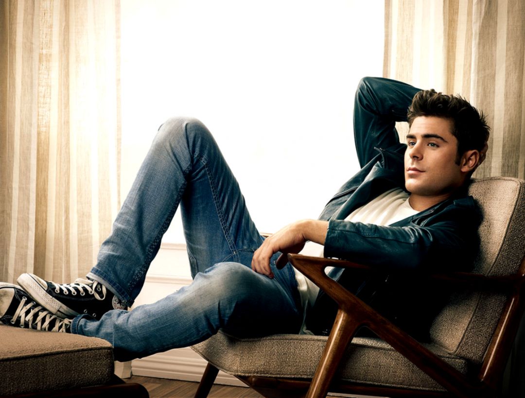 Zac Efron Images Zac Efron Hd Wallpaper And Background - Zac Efron Photoshoot 2015 , HD Wallpaper & Backgrounds