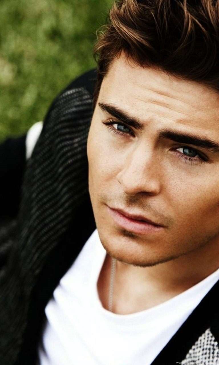 Zac Efron Iphone Wallpaper Hd The Galleries Of Hd Wallpaper - Wallpaper , HD Wallpaper & Backgrounds