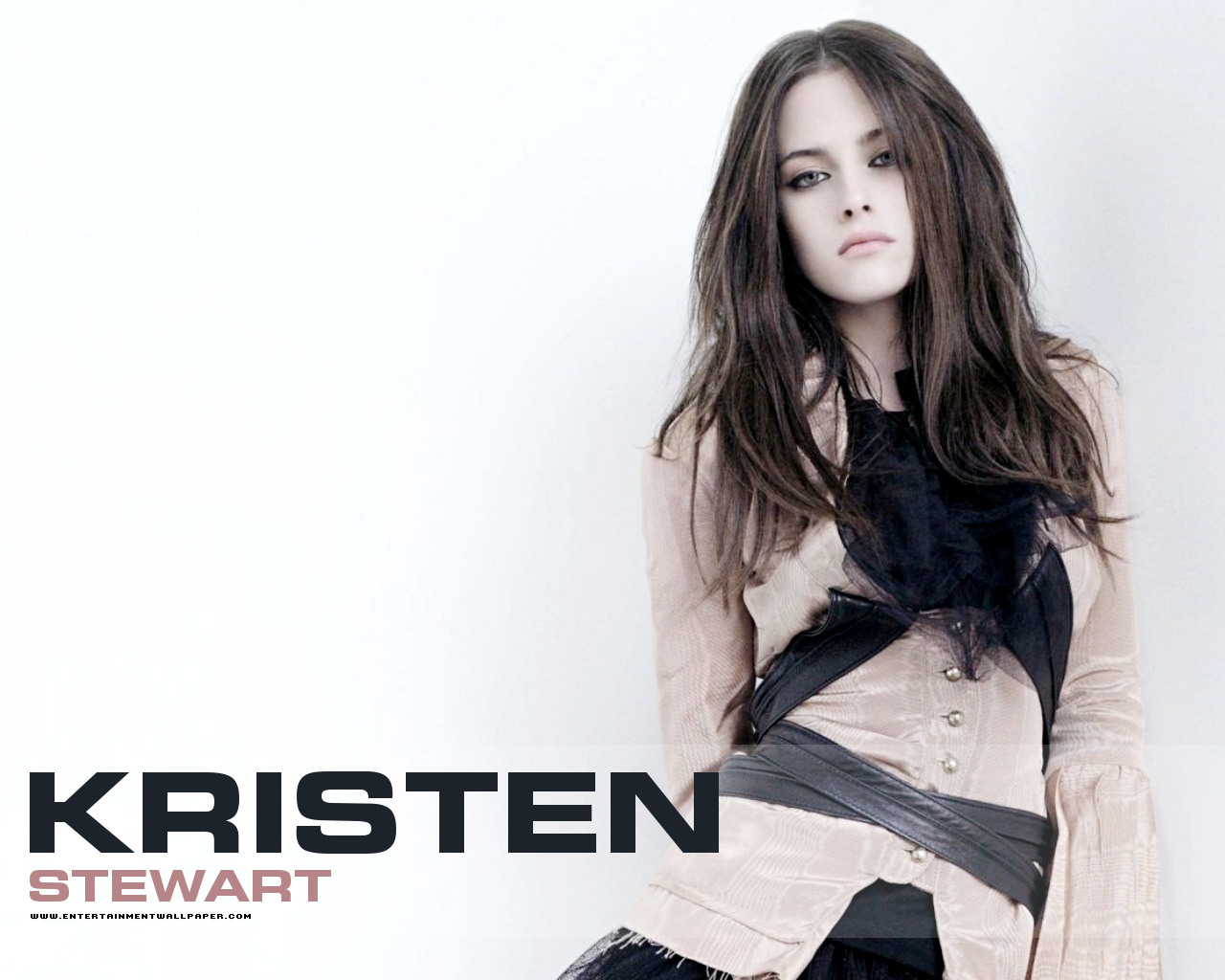 Kristen Stewart Wallpaper Hd , HD Wallpaper & Backgrounds