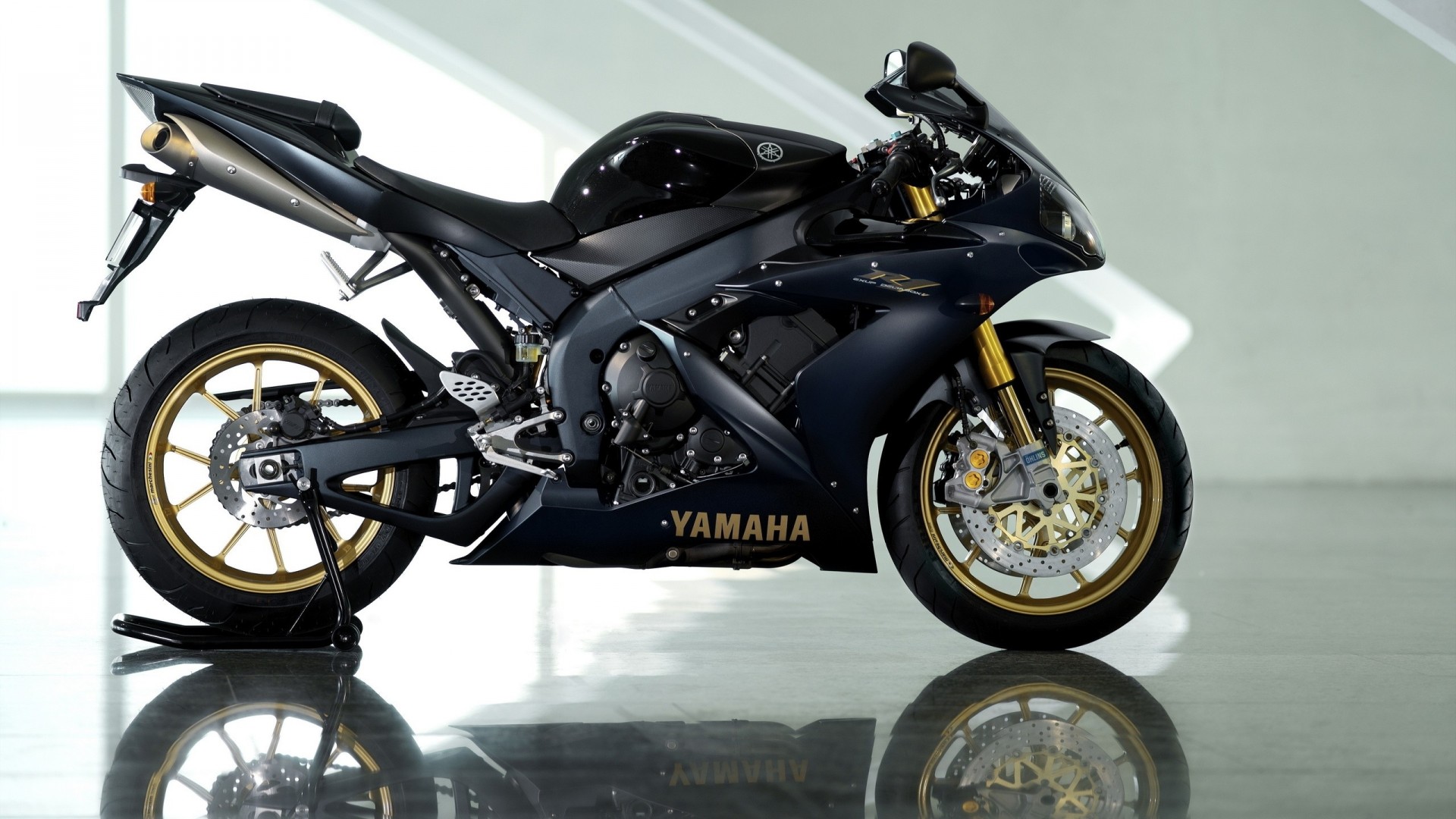 Yamaha R15 Wallpapers , HD Wallpaper & Backgrounds