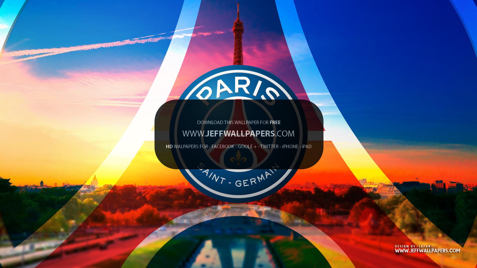 Jeffwallpapers Paris Saint Germain F C 1996938 Hd Jeffwallpapers Paris Saint Germain F C 1996938 Hd