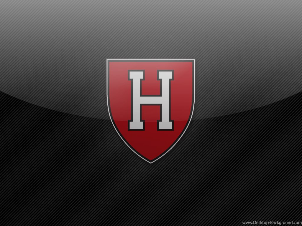 Fullscreen - Emblem , HD Wallpaper & Backgrounds