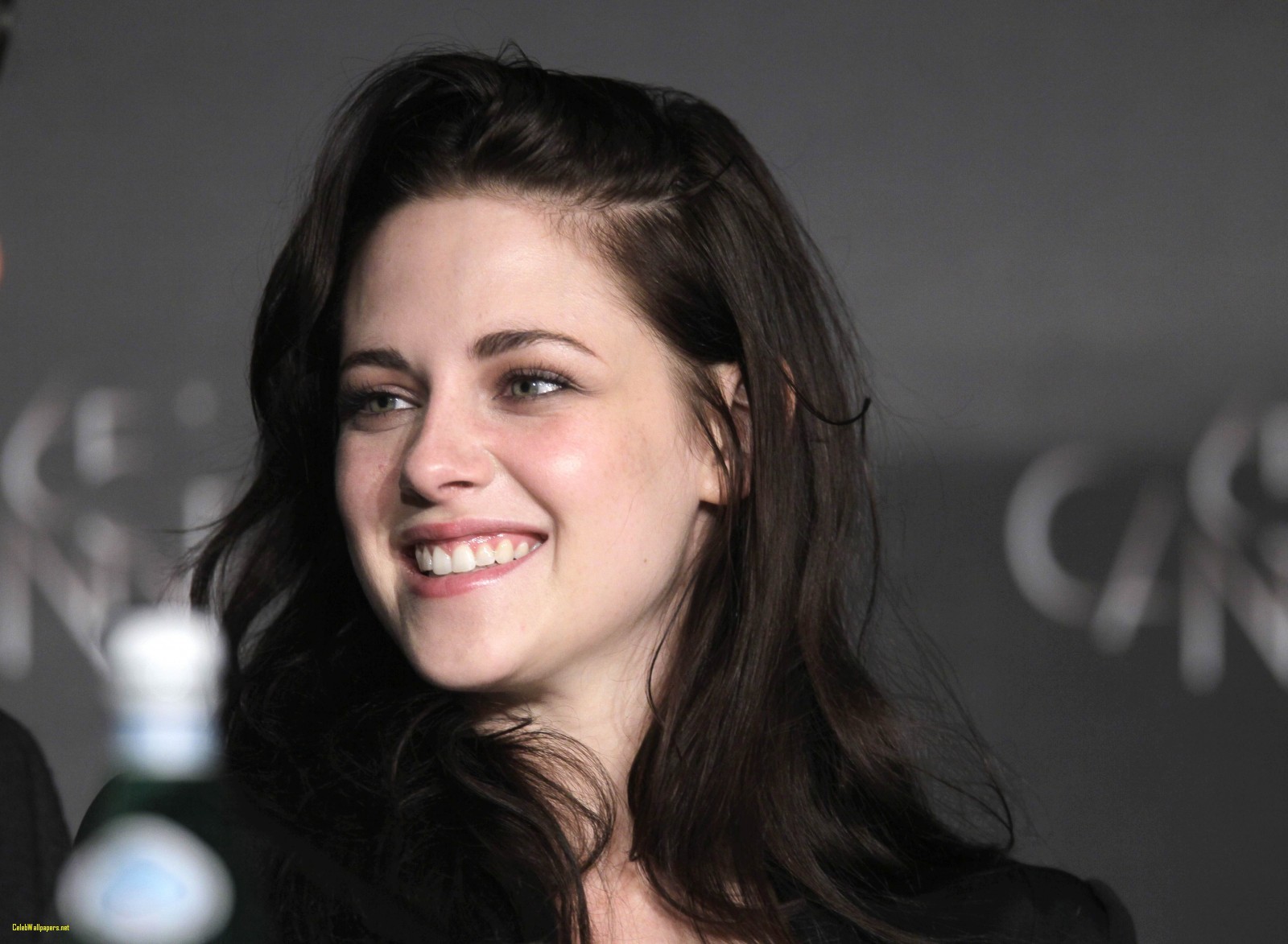 Dp Of Kristen Stewart , HD Wallpaper & Backgrounds