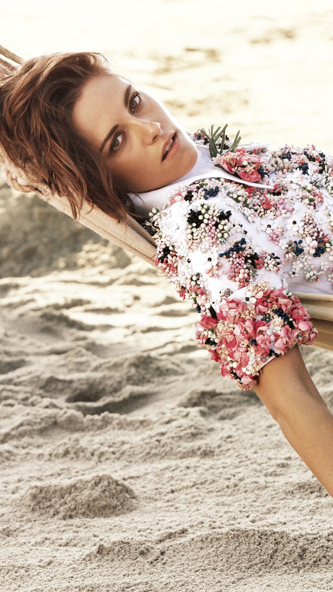 Kristen Stewart , HD Wallpaper & Backgrounds