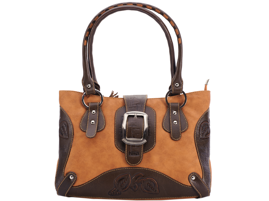 Women Bag Png Image - Handbag , HD Wallpaper & Backgrounds
