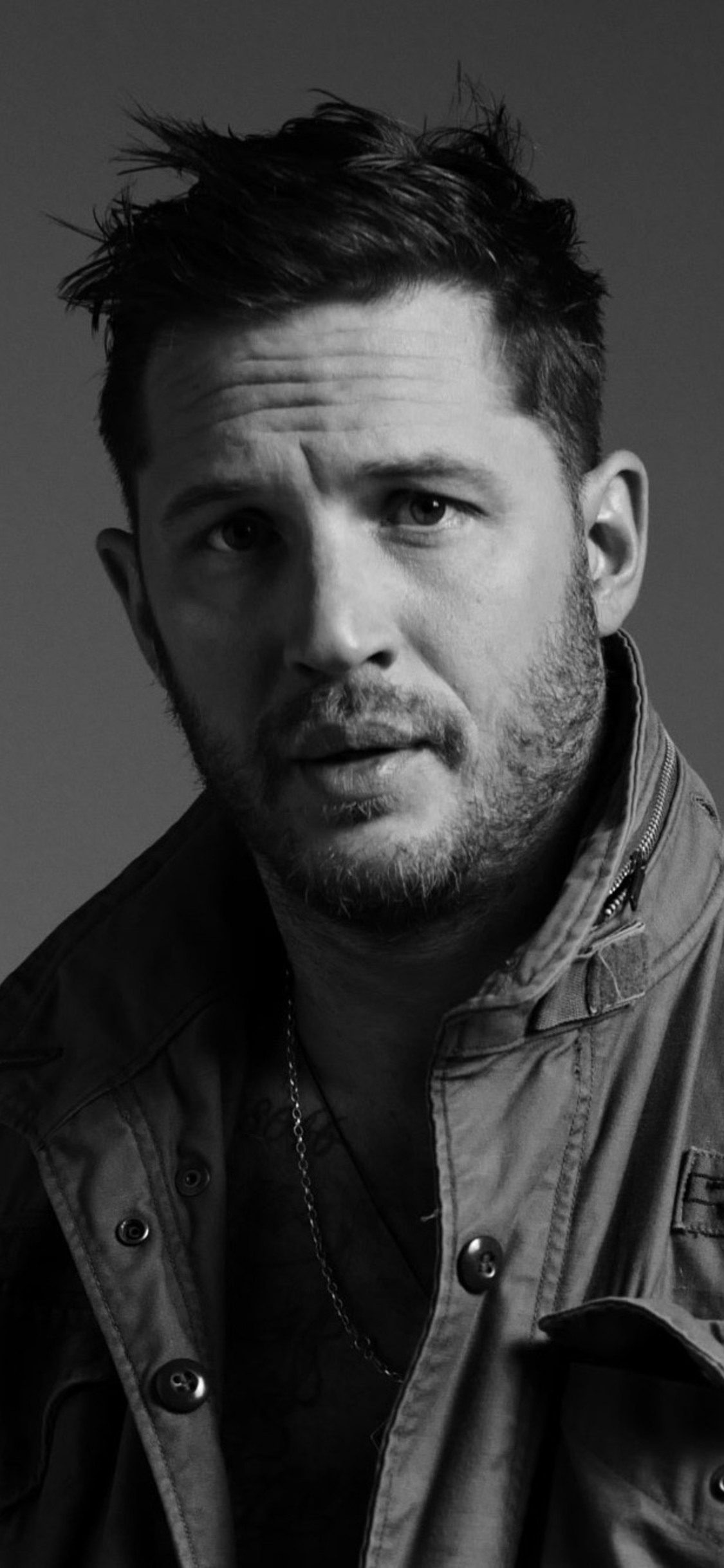 Tom Hardy 3 - Tom Hardy , HD Wallpaper & Backgrounds