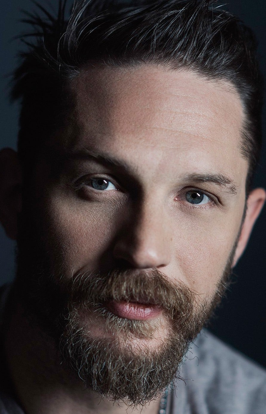 All Wallpapers With Tom Hardy For Iphone Android - Tom Hardy Eye Colour , HD Wallpaper & Backgrounds
