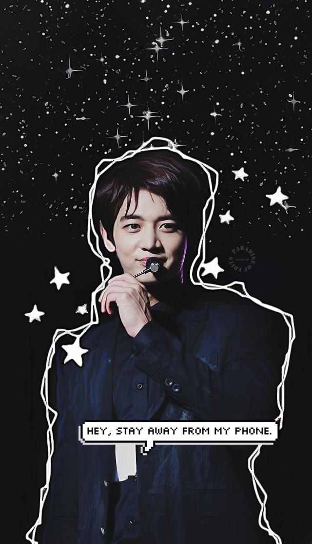 Minho Shinee Wallpaper Hd Hd Wallpaper Backgrounds Download Minho Shinee Wallpaper Hd Hd Wallpaper Backgrounds Download