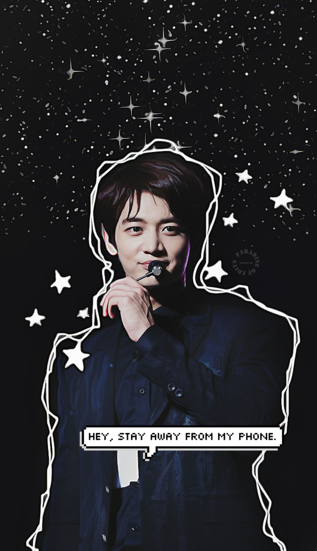 Minho Shinee Wallpaper Hd , HD Wallpaper & Backgrounds