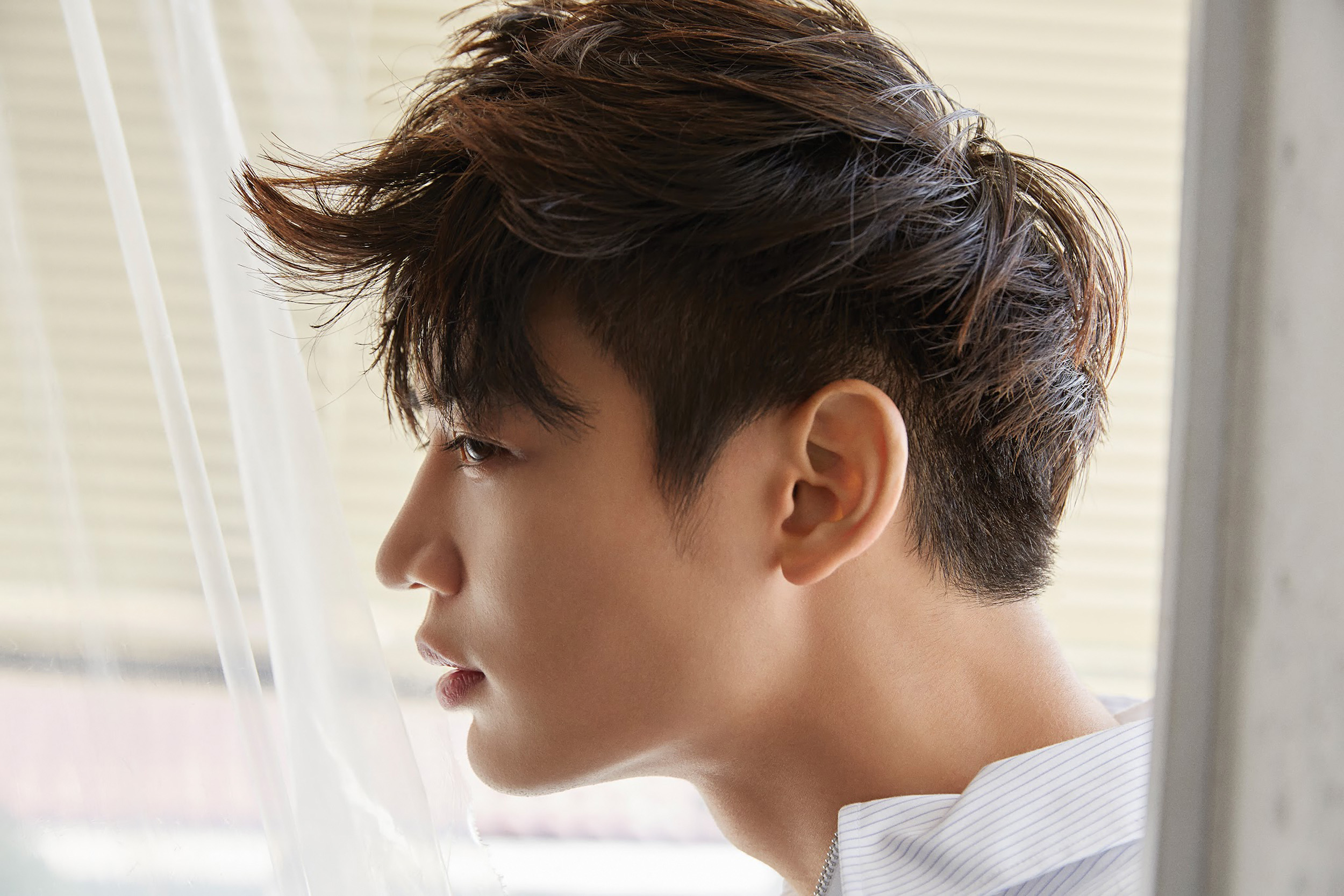 Choi Minho , HD Wallpaper & Backgrounds