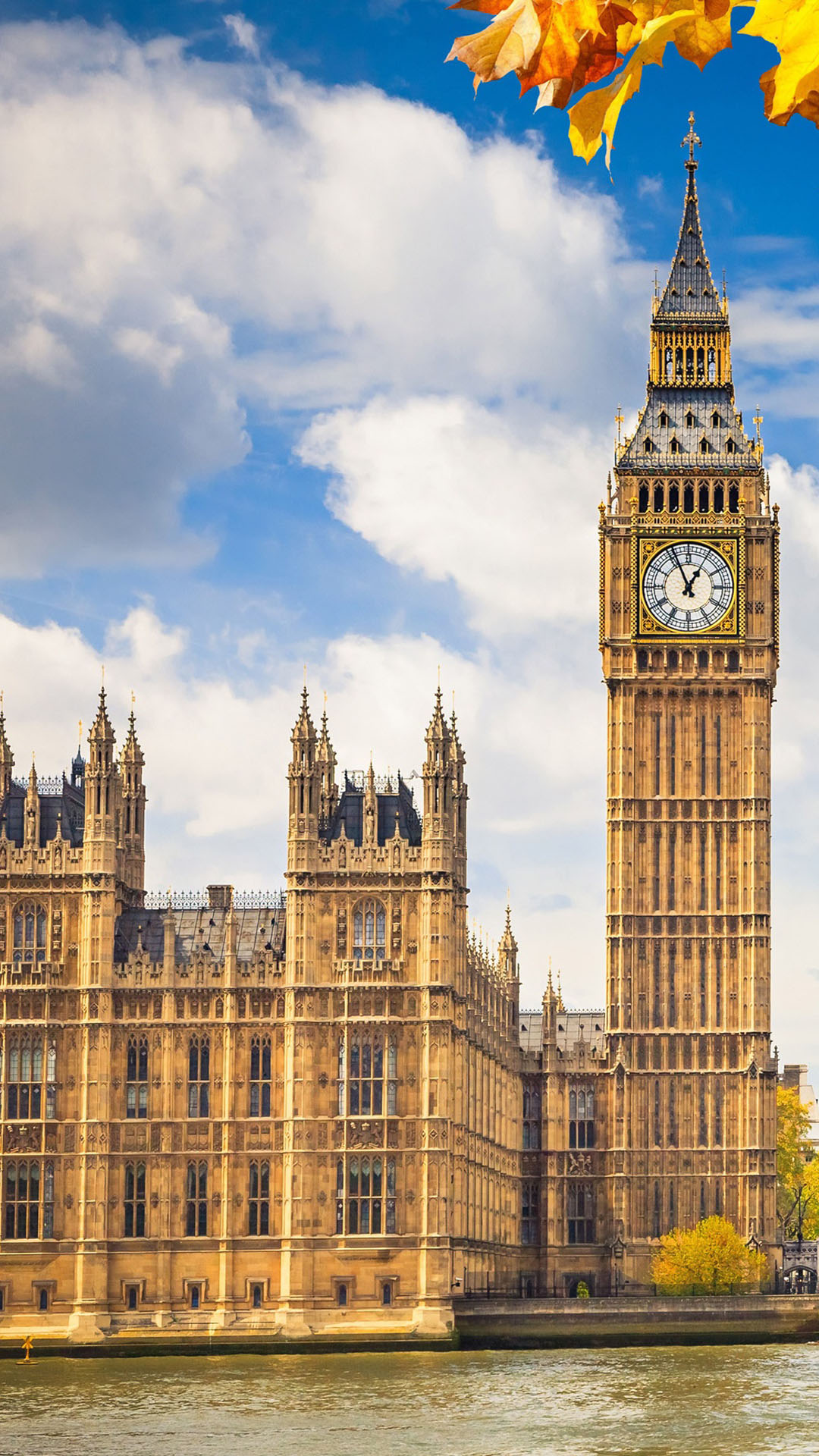 England London Big Ben Big Ben Wallpaper London Hd Wallpaper Backgrounds Download England London Big Ben Big Ben Wallpaper London Hd Wallpaper Backgrounds Download