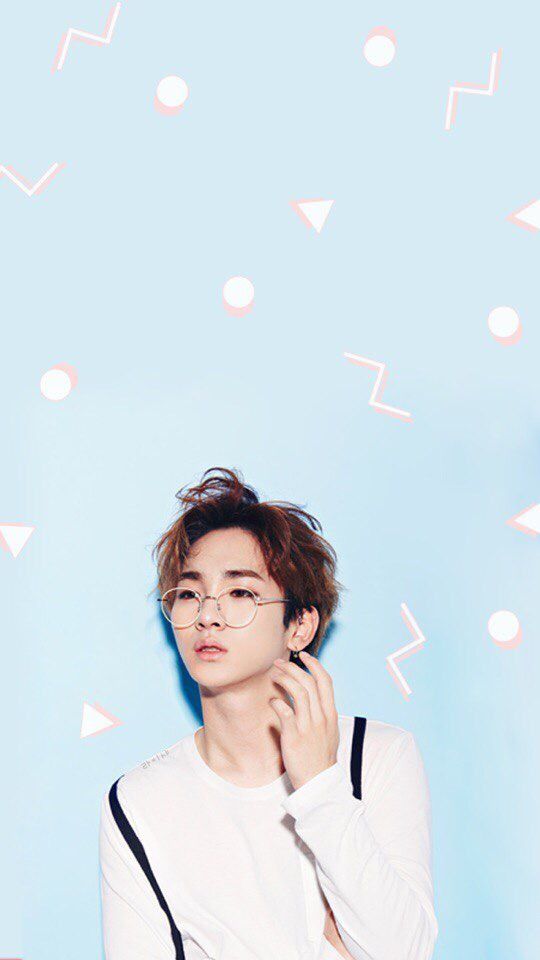 Shinee Key , HD Wallpaper & Backgrounds