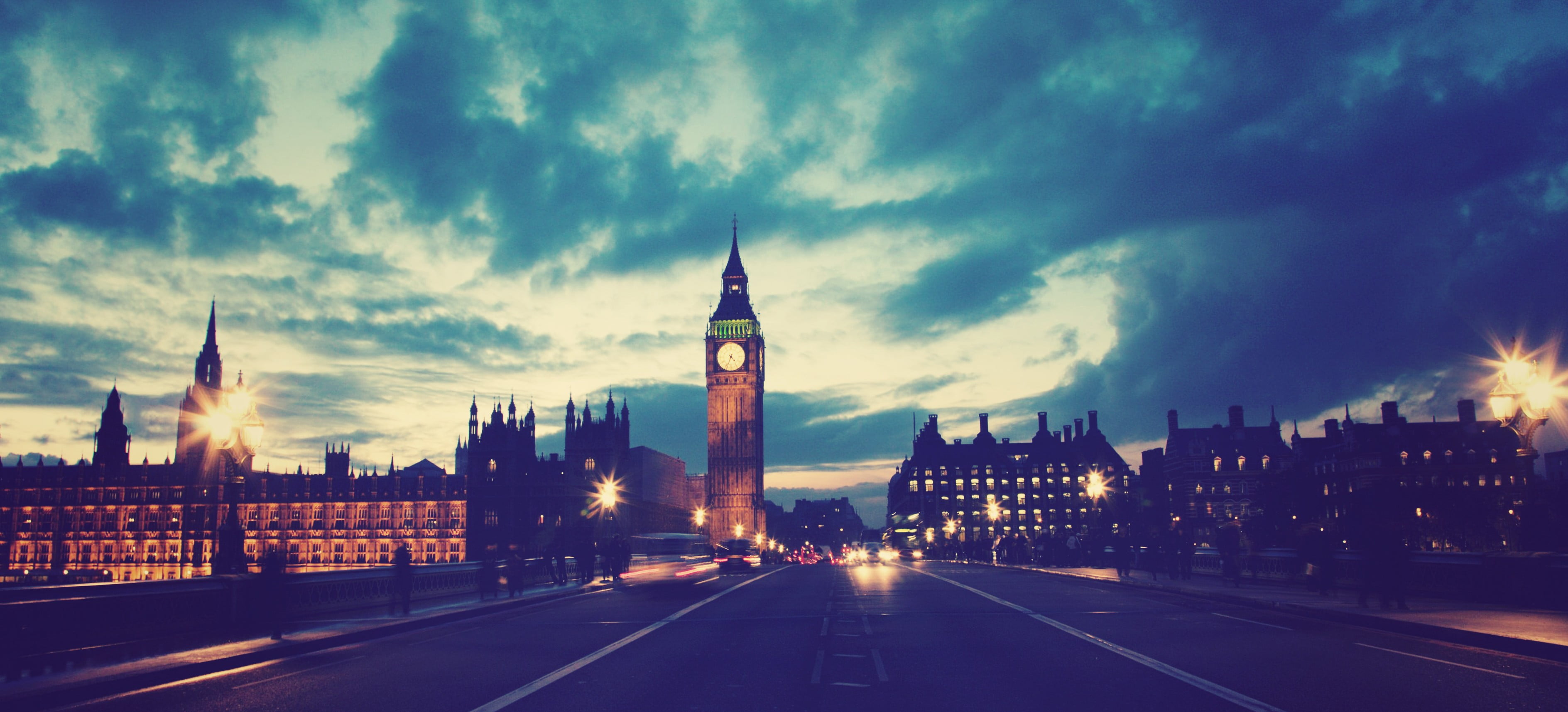 London, City, Photography, Big Ben Hd Wallpaper - London Here We Come , HD Wallpaper & Backgrounds