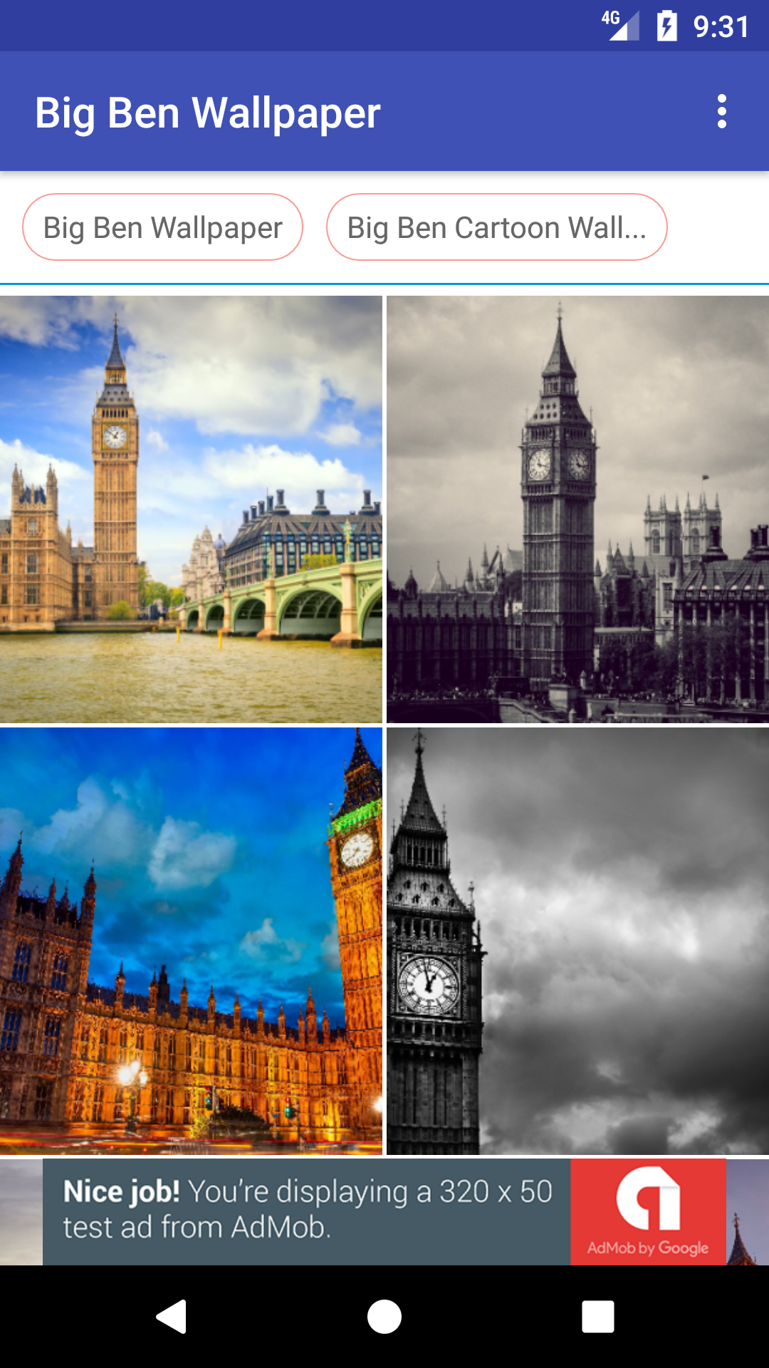 0 - - Houses Of Parliament , HD Wallpaper & Backgrounds