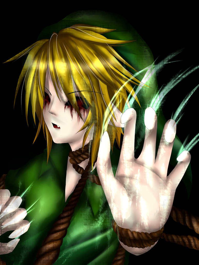 Nouman Images Ben Drowned Hd Wallpaper And Background Ben.