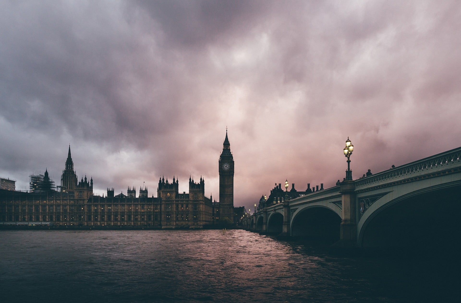 Big Ben, London, London Hd Wallpaper - Houses Of Parliament , HD Wallpaper & Backgrounds