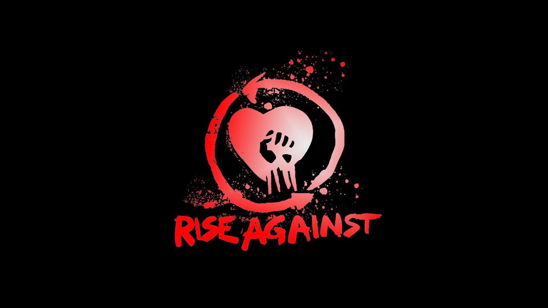 Ben 10 Wallpaper 30 Images On Genchi Info - Rise Against This Is Noise Cover , HD Wallpaper & Backgrounds