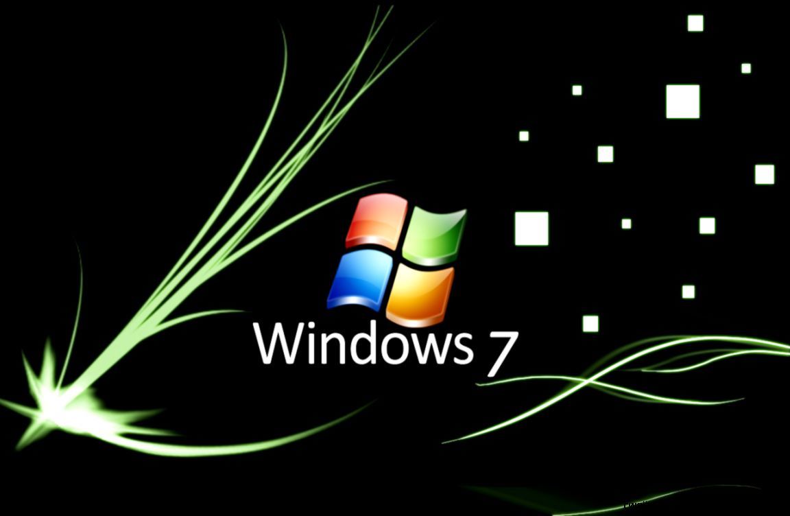 Wallpaper Window 7 Ultimate Free Download - Full Hd 3d Windows Wallpaper Download , HD Wallpaper & Backgrounds