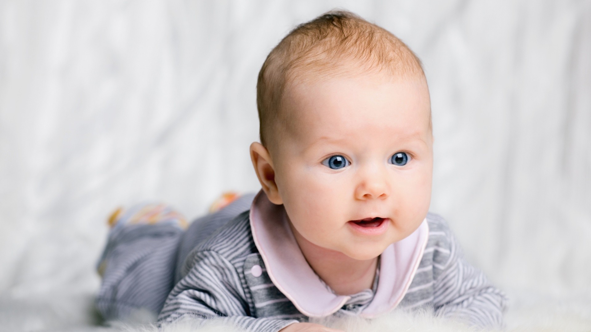 Beautiful Eyes Wallpapers Download Beautiful Baby Wallpapers - 1080p Baby Face Hd , HD Wallpaper & Backgrounds