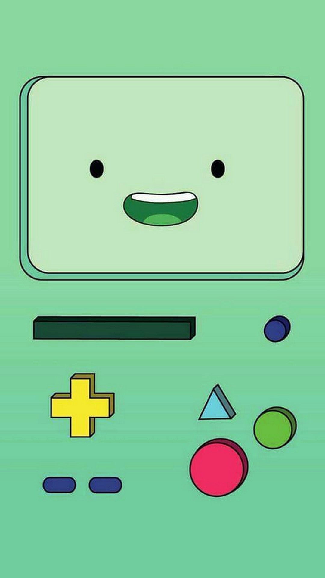 Start Download Adventure Time Wallpaper Iphone 6 163 Hd Wallpaper Backgrounds Download