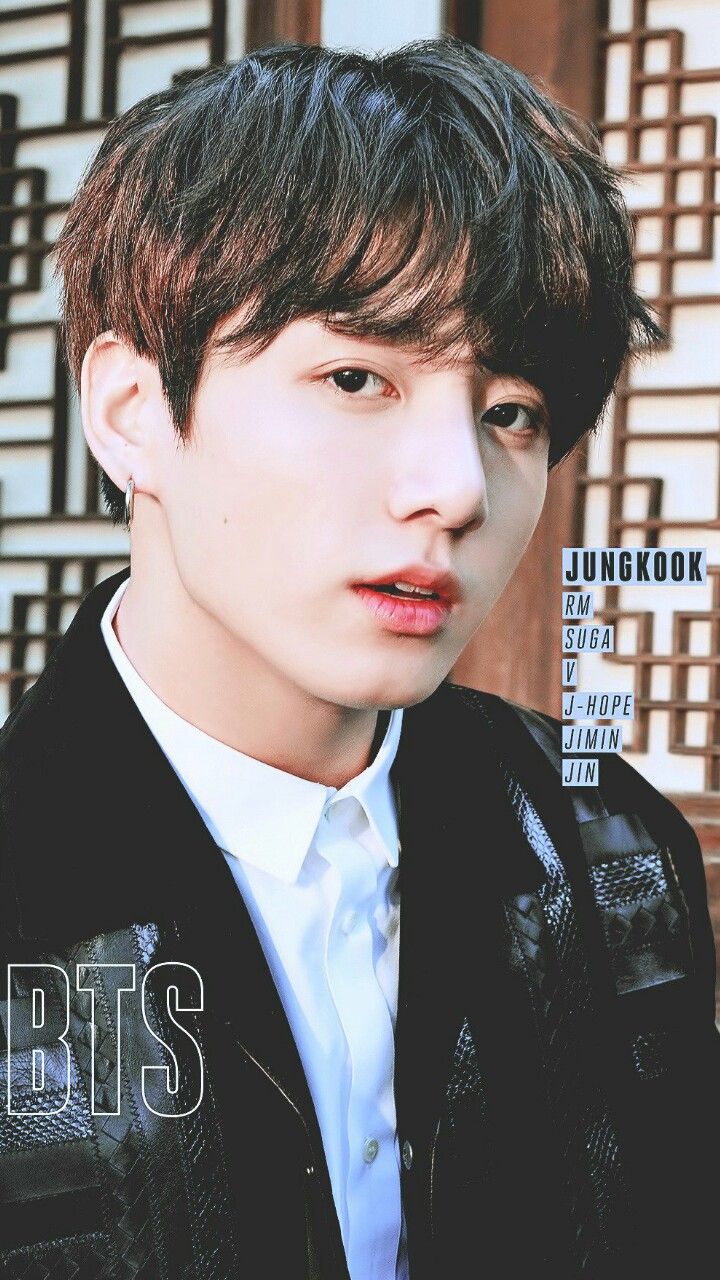 #jungkook #wallpaper - Jungkook Billboard Poster , HD Wallpaper & Backgrounds