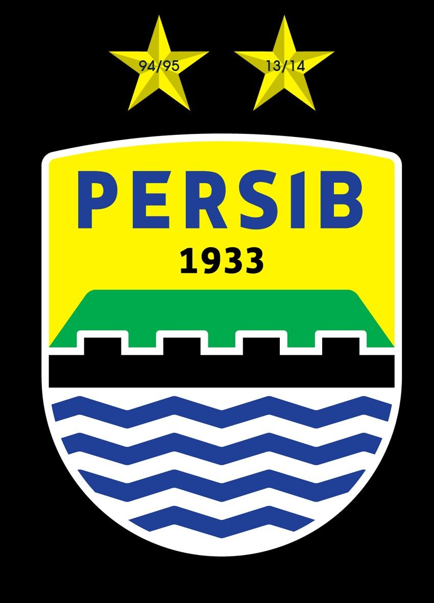 Persib , HD Wallpaper & Backgrounds