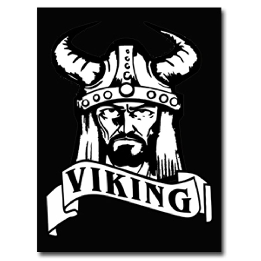 Poster Persib Bandung - Viking , HD Wallpaper & Backgrounds